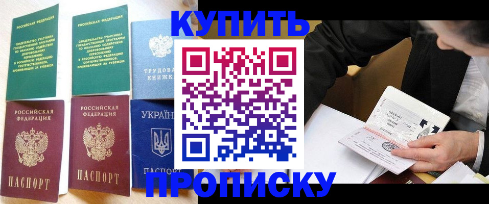 прописка для школы в Томске